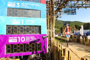 BIB: 2021, 3023
                            <button type="button" onclick="openModal(15957579)" class="btn btn-primary btn-sm float-right btn-popup" data-toggle="modal" data-target=".modal-high-quality">
                        <i class="fas fa-shopping-cart"></i> Add to Cart
                    </button>
                                            <button type="button" onclick="isThisMe(15957579, true)" class="btn btn-success btn-sm float-right btn-popup btn-isme hidden" data-toggle="tooltip" data-placement="bottom" title="นี่คือรูปของคุณใช่ไหม คลิกที่นี่เพื่อเอาเข้าอัลบั้ม">
                        <i class="fas fa-plus"></i> Add to album
                    </button>
                    <button type="button" onclick="isThisMe(15957579, false)" class="btn btn-warning btn-sm float-right btn-popup btn-isnotme hidden">
                        <i class="fas fa-ban"></i> Remove from album
                    </button>