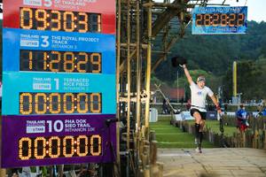 BIB: 093031, 2021, 12829, 000000
                            <button type="button" onclick="openModal(15957772)" class="btn btn-primary btn-sm float-right btn-popup" data-toggle="modal" data-target=".modal-high-quality">
                        <i class="fas fa-shopping-cart"></i> Add to Cart
                    </button>
                                            <button type="button" onclick="isThisMe(15957772, true)" class="btn btn-success btn-sm float-right btn-popup btn-isme hidden" data-toggle="tooltip" data-placement="bottom" title="นี่คือรูปของคุณใช่ไหม คลิกที่นี่เพื่อเอาเข้าอัลบั้ม">
                        <i class="fas fa-plus"></i> Add to album
                    </button>
                    <button type="button" onclick="isThisMe(15957772, false)" class="btn btn-warning btn-sm float-right btn-popup btn-isnotme hidden">
                        <i class="fas fa-ban"></i> Remove from album
                    </button>