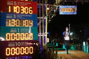 BIB: 0306, 80000, 2021, 885, 130, 000000, 3528, 230, 
                            <button type="button" onclick="openModal(15958053)" class="btn btn-primary btn-sm float-right btn-popup" data-toggle="modal" data-target=".modal-high-quality">
                        <i class="fas fa-shopping-cart"></i> Add to Cart
                    </button>
                                            <button type="button" onclick="isThisMe(15958053, true)" class="btn btn-success btn-sm float-right btn-popup btn-isme hidden" data-toggle="tooltip" data-placement="bottom" title="นี่คือรูปของคุณใช่ไหม คลิกที่นี่เพื่อเอาเข้าอัลบั้ม">
                        <i class="fas fa-plus"></i> Add to album
                    </button>
                    <button type="button" onclick="isThisMe(15958053, false)" class="btn btn-warning btn-sm float-right btn-popup btn-isnotme hidden">
                        <i class="fas fa-ban"></i> Remove from album
                    </button>