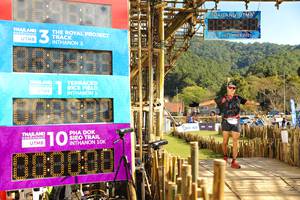 BIB: 2021, 3043
                            <button type="button" onclick="openModal(15957435)" class="btn btn-primary btn-sm float-right btn-popup" data-toggle="modal" data-target=".modal-high-quality">
                        <i class="fas fa-shopping-cart"></i> Add to Cart
                    </button>
                                            <button type="button" onclick="isThisMe(15957435, true)" class="btn btn-success btn-sm float-right btn-popup btn-isme hidden" data-toggle="tooltip" data-placement="bottom" title="นี่คือรูปของคุณใช่ไหม คลิกที่นี่เพื่อเอาเข้าอัลบั้ม">
                        <i class="fas fa-plus"></i> Add to album
                    </button>
                    <button type="button" onclick="isThisMe(15957435, false)" class="btn btn-warning btn-sm float-right btn-popup btn-isnotme hidden">
                        <i class="fas fa-ban"></i> Remove from album
                    </button>