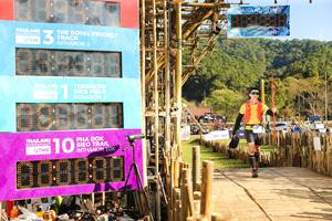 BIB: 2021, 3033
                            <button type="button" onclick="openModal(15957540)" class="btn btn-primary btn-sm float-right btn-popup" data-toggle="modal" data-target=".modal-high-quality">
                        <i class="fas fa-shopping-cart"></i> Add to Cart
                    </button>
                                            <button type="button" onclick="isThisMe(15957540, true)" class="btn btn-success btn-sm float-right btn-popup btn-isme hidden" data-toggle="tooltip" data-placement="bottom" title="นี่คือรูปของคุณใช่ไหม คลิกที่นี่เพื่อเอาเข้าอัลบั้ม">
                        <i class="fas fa-plus"></i> Add to album
                    </button>
                    <button type="button" onclick="isThisMe(15957540, false)" class="btn btn-warning btn-sm float-right btn-popup btn-isnotme hidden">
                        <i class="fas fa-ban"></i> Remove from album
                    </button>