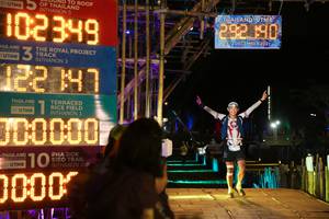 BIB: , 102349, 292, 2021, 122, 00007, 3256, 0000
                            <button type="button" onclick="openModal(15957900)" class="btn btn-primary btn-sm float-right btn-popup" data-toggle="modal" data-target=".modal-high-quality">
                        <i class="fas fa-shopping-cart"></i> Add to Cart
                    </button>
                                            <button type="button" onclick="isThisMe(15957900, true)" class="btn btn-success btn-sm float-right btn-popup btn-isme hidden" data-toggle="tooltip" data-placement="bottom" title="นี่คือรูปของคุณใช่ไหม คลิกที่นี่เพื่อเอาเข้าอัลบั้ม">
                        <i class="fas fa-plus"></i> Add to album
                    </button>
                    <button type="button" onclick="isThisMe(15957900, false)" class="btn btn-warning btn-sm float-right btn-popup btn-isnotme hidden">
                        <i class="fas fa-ban"></i> Remove from album
                    </button>