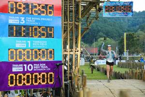 BIB: 09128, 2021, 000000, 3106, 3207
                            <button type="button" onclick="openModal(15957747)" class="btn btn-primary btn-sm float-right btn-popup" data-toggle="modal" data-target=".modal-high-quality">
                        <i class="fas fa-shopping-cart"></i> Add to Cart
                    </button>
                                            <button type="button" onclick="isThisMe(15957747, true)" class="btn btn-success btn-sm float-right btn-popup btn-isme hidden" data-toggle="tooltip" data-placement="bottom" title="นี่คือรูปของคุณใช่ไหม คลิกที่นี่เพื่อเอาเข้าอัลบั้ม">
                        <i class="fas fa-plus"></i> Add to album
                    </button>
                    <button type="button" onclick="isThisMe(15957747, false)" class="btn btn-warning btn-sm float-right btn-popup btn-isnotme hidden">
                        <i class="fas fa-ban"></i> Remove from album
                    </button>