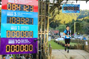 BIB: 08423, 00000, 2021, 103928, 000000, 230
                            <button type="button" onclick="openModal(15957704)" class="btn btn-primary btn-sm float-right btn-popup" data-toggle="modal" data-target=".modal-high-quality">
                        <i class="fas fa-shopping-cart"></i> Add to Cart
                    </button>
                                            <button type="button" onclick="isThisMe(15957704, true)" class="btn btn-success btn-sm float-right btn-popup btn-isme hidden" data-toggle="tooltip" data-placement="bottom" title="นี่คือรูปของคุณใช่ไหม คลิกที่นี่เพื่อเอาเข้าอัลบั้ม">
                        <i class="fas fa-plus"></i> Add to album
                    </button>
                    <button type="button" onclick="isThisMe(15957704, false)" class="btn btn-warning btn-sm float-right btn-popup btn-isnotme hidden">
                        <i class="fas fa-ban"></i> Remove from album
                    </button>