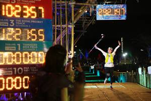 BIB: 102357, 2021, 000000, 3216, 0000
                            <button type="button" onclick="openModal(15957902)" class="btn btn-primary btn-sm float-right btn-popup" data-toggle="modal" data-target=".modal-high-quality">
                        <i class="fas fa-shopping-cart"></i> Add to Cart
                    </button>
                                            <button type="button" onclick="isThisMe(15957902, true)" class="btn btn-success btn-sm float-right btn-popup btn-isme hidden" data-toggle="tooltip" data-placement="bottom" title="นี่คือรูปของคุณใช่ไหม คลิกที่นี่เพื่อเอาเข้าอัลบั้ม">
                        <i class="fas fa-plus"></i> Add to album
                    </button>
                    <button type="button" onclick="isThisMe(15957902, false)" class="btn btn-warning btn-sm float-right btn-popup btn-isnotme hidden">
                        <i class="fas fa-ban"></i> Remove from album
                    </button>