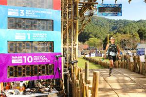 BIB: 2021, 3036
                            <button type="button" onclick="openModal(15957460)" class="btn btn-primary btn-sm float-right btn-popup" data-toggle="modal" data-target=".modal-high-quality">
                        <i class="fas fa-shopping-cart"></i> Add to Cart
                    </button>
                                            <button type="button" onclick="isThisMe(15957460, true)" class="btn btn-success btn-sm float-right btn-popup btn-isme hidden" data-toggle="tooltip" data-placement="bottom" title="นี่คือรูปของคุณใช่ไหม คลิกที่นี่เพื่อเอาเข้าอัลบั้ม">
                        <i class="fas fa-plus"></i> Add to album
                    </button>
                    <button type="button" onclick="isThisMe(15957460, false)" class="btn btn-warning btn-sm float-right btn-popup btn-isnotme hidden">
                        <i class="fas fa-ban"></i> Remove from album
                    </button>