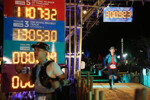 BIB: 300523, 2021, 180530, 000, 3321
                            <button type="button" onclick="openModal(15958076)" class="btn btn-primary btn-sm float-right btn-popup" data-toggle="modal" data-target=".modal-high-quality">
                        <i class="fas fa-shopping-cart"></i> Add to Cart
                    </button>
                                            <button type="button" onclick="isThisMe(15958076, true)" class="btn btn-success btn-sm float-right btn-popup btn-isme hidden" data-toggle="tooltip" data-placement="bottom" title="นี่คือรูปของคุณใช่ไหม คลิกที่นี่เพื่อเอาเข้าอัลบั้ม">
                        <i class="fas fa-plus"></i> Add to album
                    </button>
                    <button type="button" onclick="isThisMe(15958076, false)" class="btn btn-warning btn-sm float-right btn-popup btn-isnotme hidden">
                        <i class="fas fa-ban"></i> Remove from album
                    </button>