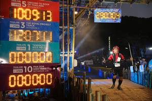 BIB: 1009, 290004, 2021, 120711, 000000, 3251
                            <button type="button" onclick="openModal(15957866)" class="btn btn-primary btn-sm float-right btn-popup" data-toggle="modal" data-target=".modal-high-quality">
                        <i class="fas fa-shopping-cart"></i> Add to Cart
                    </button>
                                            <button type="button" onclick="isThisMe(15957866, true)" class="btn btn-success btn-sm float-right btn-popup btn-isme hidden" data-toggle="tooltip" data-placement="bottom" title="นี่คือรูปของคุณใช่ไหม คลิกที่นี่เพื่อเอาเข้าอัลบั้ม">
                        <i class="fas fa-plus"></i> Add to album
                    </button>
                    <button type="button" onclick="isThisMe(15957866, false)" class="btn btn-warning btn-sm float-right btn-popup btn-isnotme hidden">
                        <i class="fas fa-ban"></i> Remove from album
                    </button>