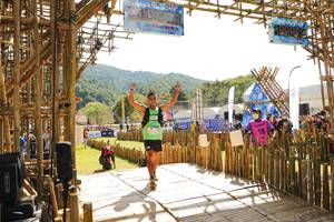 BIB: 2021, 230
                            <button type="button" onclick="openModal(15957284)" class="btn btn-primary btn-sm float-right btn-popup" data-toggle="modal" data-target=".modal-high-quality">
                        <i class="fas fa-shopping-cart"></i> Add to Cart
                    </button>
                                            <button type="button" onclick="isThisMe(15957284, true)" class="btn btn-success btn-sm float-right btn-popup btn-isme hidden" data-toggle="tooltip" data-placement="bottom" title="นี่คือรูปของคุณใช่ไหม คลิกที่นี่เพื่อเอาเข้าอัลบั้ม">
                        <i class="fas fa-plus"></i> Add to album
                    </button>
                    <button type="button" onclick="isThisMe(15957284, false)" class="btn btn-warning btn-sm float-right btn-popup btn-isnotme hidden">
                        <i class="fas fa-ban"></i> Remove from album
                    </button>