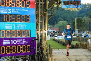 BIB: 2021, 0000, 1603, 000000, 3032, 230
                            <button type="button" onclick="openModal(15957739)" class="btn btn-primary btn-sm float-right btn-popup" data-toggle="modal" data-target=".modal-high-quality">
                        <i class="fas fa-shopping-cart"></i> Add to Cart
                    </button>
                                            <button type="button" onclick="isThisMe(15957739, true)" class="btn btn-success btn-sm float-right btn-popup btn-isme hidden" data-toggle="tooltip" data-placement="bottom" title="นี่คือรูปของคุณใช่ไหม คลิกที่นี่เพื่อเอาเข้าอัลบั้ม">
                        <i class="fas fa-plus"></i> Add to album
                    </button>
                    <button type="button" onclick="isThisMe(15957739, false)" class="btn btn-warning btn-sm float-right btn-popup btn-isnotme hidden">
                        <i class="fas fa-ban"></i> Remove from album
                    </button>