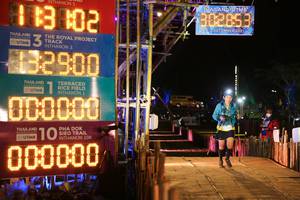 BIB: 102, 302853, 2021, 885, 132900, 000000, 230
                            <button type="button" onclick="openModal(15958193)" class="btn btn-primary btn-sm float-right btn-popup" data-toggle="modal" data-target=".modal-high-quality">
                        <i class="fas fa-shopping-cart"></i> Add to Cart
                    </button>
                                            <button type="button" onclick="isThisMe(15958193, true)" class="btn btn-success btn-sm float-right btn-popup btn-isme hidden" data-toggle="tooltip" data-placement="bottom" title="นี่คือรูปของคุณใช่ไหม คลิกที่นี่เพื่อเอาเข้าอัลบั้ม">
                        <i class="fas fa-plus"></i> Add to album
                    </button>
                    <button type="button" onclick="isThisMe(15958193, false)" class="btn btn-warning btn-sm float-right btn-popup btn-isnotme hidden">
                        <i class="fas fa-ban"></i> Remove from album
                    </button>