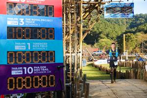 BIB: 2021, 10088, 000000, 3041
                            <button type="button" onclick="openModal(15957614)" class="btn btn-primary btn-sm float-right btn-popup" data-toggle="modal" data-target=".modal-high-quality">
                        <i class="fas fa-shopping-cart"></i> Add to Cart
                    </button>
                                            <button type="button" onclick="isThisMe(15957614, true)" class="btn btn-success btn-sm float-right btn-popup btn-isme hidden" data-toggle="tooltip" data-placement="bottom" title="นี่คือรูปของคุณใช่ไหม คลิกที่นี่เพื่อเอาเข้าอัลบั้ม">
                        <i class="fas fa-plus"></i> Add to album
                    </button>
                    <button type="button" onclick="isThisMe(15957614, false)" class="btn btn-warning btn-sm float-right btn-popup btn-isnotme hidden">
                        <i class="fas fa-ban"></i> Remove from album
                    </button>