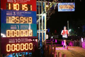 BIB: 295942, 2021, 125949, 000000, 3114
                            <button type="button" onclick="openModal(15958040)" class="btn btn-primary btn-sm float-right btn-popup" data-toggle="modal" data-target=".modal-high-quality">
                        <i class="fas fa-shopping-cart"></i> Add to Cart
                    </button>
                                            <button type="button" onclick="isThisMe(15958040, true)" class="btn btn-success btn-sm float-right btn-popup btn-isme hidden" data-toggle="tooltip" data-placement="bottom" title="นี่คือรูปของคุณใช่ไหม คลิกที่นี่เพื่อเอาเข้าอัลบั้ม">
                        <i class="fas fa-plus"></i> Add to album
                    </button>
                    <button type="button" onclick="isThisMe(15958040, false)" class="btn btn-warning btn-sm float-right btn-popup btn-isnotme hidden">
                        <i class="fas fa-ban"></i> Remove from album
                    </button>