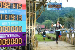 BIB: 2021, 100000, 3278, 3190, 230
                            <button type="button" onclick="openModal(15957756)" class="btn btn-primary btn-sm float-right btn-popup" data-toggle="modal" data-target=".modal-high-quality">
                        <i class="fas fa-shopping-cart"></i> Add to Cart
                    </button>
                                            <button type="button" onclick="isThisMe(15957756, true)" class="btn btn-success btn-sm float-right btn-popup btn-isme hidden" data-toggle="tooltip" data-placement="bottom" title="นี่คือรูปของคุณใช่ไหม คลิกที่นี่เพื่อเอาเข้าอัลบั้ม">
                        <i class="fas fa-plus"></i> Add to album
                    </button>
                    <button type="button" onclick="isThisMe(15957756, false)" class="btn btn-warning btn-sm float-right btn-popup btn-isnotme hidden">
                        <i class="fas fa-ban"></i> Remove from album
                    </button>