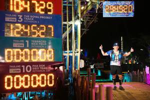 BIB: 294520, 2021, 124527, 000, 3377, 000000
                            <button type="button" onclick="openModal(15958000)" class="btn btn-primary btn-sm float-right btn-popup" data-toggle="modal" data-target=".modal-high-quality">
                        <i class="fas fa-shopping-cart"></i> Add to Cart
                    </button>
                                            <button type="button" onclick="isThisMe(15958000, true)" class="btn btn-success btn-sm float-right btn-popup btn-isme hidden" data-toggle="tooltip" data-placement="bottom" title="นี่คือรูปของคุณใช่ไหม คลิกที่นี่เพื่อเอาเข้าอัลบั้ม">
                        <i class="fas fa-plus"></i> Add to album
                    </button>
                    <button type="button" onclick="isThisMe(15958000, false)" class="btn btn-warning btn-sm float-right btn-popup btn-isnotme hidden">
                        <i class="fas fa-ban"></i> Remove from album
                    </button>