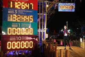 BIB: 2647, 302491, 2021, 13294, 000000, 013
                            <button type="button" onclick="openModal(15958164)" class="btn btn-primary btn-sm float-right btn-popup" data-toggle="modal" data-target=".modal-high-quality">
                        <i class="fas fa-shopping-cart"></i> Add to Cart
                    </button>
                                            <button type="button" onclick="isThisMe(15958164, true)" class="btn btn-success btn-sm float-right btn-popup btn-isme hidden" data-toggle="tooltip" data-placement="bottom" title="นี่คือรูปของคุณใช่ไหม คลิกที่นี่เพื่อเอาเข้าอัลบั้ม">
                        <i class="fas fa-plus"></i> Add to album
                    </button>
                    <button type="button" onclick="isThisMe(15958164, false)" class="btn btn-warning btn-sm float-right btn-popup btn-isnotme hidden">
                        <i class="fas fa-ban"></i> Remove from album
                    </button>