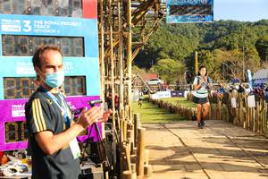 BIB: 2021
                            <button type="button" onclick="openModal(15957563)" class="btn btn-primary btn-sm float-right btn-popup" data-toggle="modal" data-target=".modal-high-quality">
                        <i class="fas fa-shopping-cart"></i> Add to Cart
                    </button>
                                            <button type="button" onclick="isThisMe(15957563, true)" class="btn btn-success btn-sm float-right btn-popup btn-isme hidden" data-toggle="tooltip" data-placement="bottom" title="นี่คือรูปของคุณใช่ไหม คลิกที่นี่เพื่อเอาเข้าอัลบั้ม">
                        <i class="fas fa-plus"></i> Add to album
                    </button>
                    <button type="button" onclick="isThisMe(15957563, false)" class="btn btn-warning btn-sm float-right btn-popup btn-isnotme hidden">
                        <i class="fas fa-ban"></i> Remove from album
                    </button>