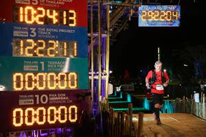 BIB: 1024, 292204, 2021, 122211, 000000, 3268
                            <button type="button" onclick="openModal(15957903)" class="btn btn-primary btn-sm float-right btn-popup" data-toggle="modal" data-target=".modal-high-quality">
                        <i class="fas fa-shopping-cart"></i> Add to Cart
                    </button>
                                            <button type="button" onclick="isThisMe(15957903, true)" class="btn btn-success btn-sm float-right btn-popup btn-isme hidden" data-toggle="tooltip" data-placement="bottom" title="นี่คือรูปของคุณใช่ไหม คลิกที่นี่เพื่อเอาเข้าอัลบั้ม">
                        <i class="fas fa-plus"></i> Add to album
                    </button>
                    <button type="button" onclick="isThisMe(15957903, false)" class="btn btn-warning btn-sm float-right btn-popup btn-isnotme hidden">
                        <i class="fas fa-ban"></i> Remove from album
                    </button>