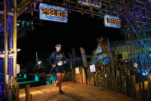 BIB: , 183330, 2021, 3266
                            <button type="button" onclick="openModal(15957939)" class="btn btn-primary btn-sm float-right btn-popup" data-toggle="modal" data-target=".modal-high-quality">
                        <i class="fas fa-shopping-cart"></i> Add to Cart
                    </button>
                                            <button type="button" onclick="isThisMe(15957939, true)" class="btn btn-success btn-sm float-right btn-popup btn-isme hidden" data-toggle="tooltip" data-placement="bottom" title="นี่คือรูปของคุณใช่ไหม คลิกที่นี่เพื่อเอาเข้าอัลบั้ม">
                        <i class="fas fa-plus"></i> Add to album
                    </button>
                    <button type="button" onclick="isThisMe(15957939, false)" class="btn btn-warning btn-sm float-right btn-popup btn-isnotme hidden">
                        <i class="fas fa-ban"></i> Remove from album
                    </button>