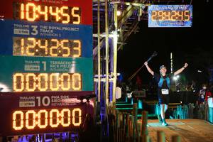 BIB: , 104455, 2021, 124253, 000000, 3414
                            <button type="button" onclick="openModal(15957969)" class="btn btn-primary btn-sm float-right btn-popup" data-toggle="modal" data-target=".modal-high-quality">
                        <i class="fas fa-shopping-cart"></i> Add to Cart
                    </button>
                                            <button type="button" onclick="isThisMe(15957969, true)" class="btn btn-success btn-sm float-right btn-popup btn-isme hidden" data-toggle="tooltip" data-placement="bottom" title="นี่คือรูปของคุณใช่ไหม คลิกที่นี่เพื่อเอาเข้าอัลบั้ม">
                        <i class="fas fa-plus"></i> Add to album
                    </button>
                    <button type="button" onclick="isThisMe(15957969, false)" class="btn btn-warning btn-sm float-right btn-popup btn-isnotme hidden">
                        <i class="fas fa-ban"></i> Remove from album
                    </button>