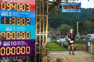 BIB: 094003, 28154, 2021, 18802, 000000, 3240, 
                            <button type="button" onclick="openModal(15957791)" class="btn btn-primary btn-sm float-right btn-popup" data-toggle="modal" data-target=".modal-high-quality">
                        <i class="fas fa-shopping-cart"></i> Add to Cart
                    </button>
                                            <button type="button" onclick="isThisMe(15957791, true)" class="btn btn-success btn-sm float-right btn-popup btn-isme hidden" data-toggle="tooltip" data-placement="bottom" title="นี่คือรูปของคุณใช่ไหม คลิกที่นี่เพื่อเอาเข้าอัลบั้ม">
                        <i class="fas fa-plus"></i> Add to album
                    </button>
                    <button type="button" onclick="isThisMe(15957791, false)" class="btn btn-warning btn-sm float-right btn-popup btn-isnotme hidden">
                        <i class="fas fa-ban"></i> Remove from album
                    </button>