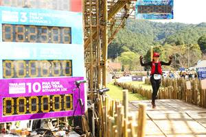 BIB: 2021, 888888, 0385, 3057, 00000
                            <button type="button" onclick="openModal(15957424)" class="btn btn-primary btn-sm float-right btn-popup" data-toggle="modal" data-target=".modal-high-quality">
                        <i class="fas fa-shopping-cart"></i> Add to Cart
                    </button>
                                            <button type="button" onclick="isThisMe(15957424, true)" class="btn btn-success btn-sm float-right btn-popup btn-isme hidden" data-toggle="tooltip" data-placement="bottom" title="นี่คือรูปของคุณใช่ไหม คลิกที่นี่เพื่อเอาเข้าอัลบั้ม">
                        <i class="fas fa-plus"></i> Add to album
                    </button>
                    <button type="button" onclick="isThisMe(15957424, false)" class="btn btn-warning btn-sm float-right btn-popup btn-isnotme hidden">
                        <i class="fas fa-ban"></i> Remove from album
                    </button>