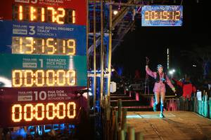 BIB: 112, 2021, 885, 1319, 000000
                            <button type="button" onclick="openModal(15958114)" class="btn btn-primary btn-sm float-right btn-popup" data-toggle="modal" data-target=".modal-high-quality">
                        <i class="fas fa-shopping-cart"></i> Add to Cart
                    </button>
                                            <button type="button" onclick="isThisMe(15958114, true)" class="btn btn-success btn-sm float-right btn-popup btn-isme hidden" data-toggle="tooltip" data-placement="bottom" title="นี่คือรูปของคุณใช่ไหม คลิกที่นี่เพื่อเอาเข้าอัลบั้ม">
                        <i class="fas fa-plus"></i> Add to album
                    </button>
                    <button type="button" onclick="isThisMe(15958114, false)" class="btn btn-warning btn-sm float-right btn-popup btn-isnotme hidden">
                        <i class="fas fa-ban"></i> Remove from album
                    </button>