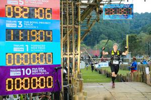 BIB: 09206, 281859, 2021, 000000, 3265
                            <button type="button" onclick="openModal(15957755)" class="btn btn-primary btn-sm float-right btn-popup" data-toggle="modal" data-target=".modal-high-quality">
                        <i class="fas fa-shopping-cart"></i> Add to Cart
                    </button>
                                            <button type="button" onclick="isThisMe(15957755, true)" class="btn btn-success btn-sm float-right btn-popup btn-isme hidden" data-toggle="tooltip" data-placement="bottom" title="นี่คือรูปของคุณใช่ไหม คลิกที่นี่เพื่อเอาเข้าอัลบั้ม">
                        <i class="fas fa-plus"></i> Add to album
                    </button>
                    <button type="button" onclick="isThisMe(15957755, false)" class="btn btn-warning btn-sm float-right btn-popup btn-isnotme hidden">
                        <i class="fas fa-ban"></i> Remove from album
                    </button>