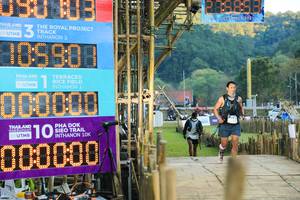 BIB: 288888, 2021, 109900, 000000, 3011, 3009
                            <button type="button" onclick="openModal(15957741)" class="btn btn-primary btn-sm float-right btn-popup" data-toggle="modal" data-target=".modal-high-quality">
                        <i class="fas fa-shopping-cart"></i> Add to Cart
                    </button>
                                            <button type="button" onclick="isThisMe(15957741, true)" class="btn btn-success btn-sm float-right btn-popup btn-isme hidden" data-toggle="tooltip" data-placement="bottom" title="นี่คือรูปของคุณใช่ไหม คลิกที่นี่เพื่อเอาเข้าอัลบั้ม">
                        <i class="fas fa-plus"></i> Add to album
                    </button>
                    <button type="button" onclick="isThisMe(15957741, false)" class="btn btn-warning btn-sm float-right btn-popup btn-isnotme hidden">
                        <i class="fas fa-ban"></i> Remove from album
                    </button>