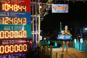 BIB: 104844, 2021, 124643, 000000, 230
                            <button type="button" onclick="openModal(15958008)" class="btn btn-primary btn-sm float-right btn-popup" data-toggle="modal" data-target=".modal-high-quality">
                        <i class="fas fa-shopping-cart"></i> Add to Cart
                    </button>
                                            <button type="button" onclick="isThisMe(15958008, true)" class="btn btn-success btn-sm float-right btn-popup btn-isme hidden" data-toggle="tooltip" data-placement="bottom" title="นี่คือรูปของคุณใช่ไหม คลิกที่นี่เพื่อเอาเข้าอัลบั้ม">
                        <i class="fas fa-plus"></i> Add to album
                    </button>
                    <button type="button" onclick="isThisMe(15958008, false)" class="btn btn-warning btn-sm float-right btn-popup btn-isnotme hidden">
                        <i class="fas fa-ban"></i> Remove from album
                    </button>