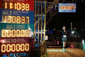 BIB: 303829, 2021, 130837, 0000, 3249, 000000
                            <button type="button" onclick="openModal(15958084)" class="btn btn-primary btn-sm float-right btn-popup" data-toggle="modal" data-target=".modal-high-quality">
                        <i class="fas fa-shopping-cart"></i> Add to Cart
                    </button>
                                            <button type="button" onclick="isThisMe(15958084, true)" class="btn btn-success btn-sm float-right btn-popup btn-isme hidden" data-toggle="tooltip" data-placement="bottom" title="นี่คือรูปของคุณใช่ไหม คลิกที่นี่เพื่อเอาเข้าอัลบั้ม">
                        <i class="fas fa-plus"></i> Add to album
                    </button>
                    <button type="button" onclick="isThisMe(15958084, false)" class="btn btn-warning btn-sm float-right btn-popup btn-isnotme hidden">
                        <i class="fas fa-ban"></i> Remove from album
                    </button>