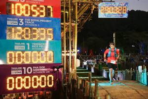 BIB: 100531, 290328, 2021, 120335, 000000, 3172
                            <button type="button" onclick="openModal(15957851)" class="btn btn-primary btn-sm float-right btn-popup" data-toggle="modal" data-target=".modal-high-quality">
                        <i class="fas fa-shopping-cart"></i> Add to Cart
                    </button>
                                            <button type="button" onclick="isThisMe(15957851, true)" class="btn btn-success btn-sm float-right btn-popup btn-isme hidden" data-toggle="tooltip" data-placement="bottom" title="นี่คือรูปของคุณใช่ไหม คลิกที่นี่เพื่อเอาเข้าอัลบั้ม">
                        <i class="fas fa-plus"></i> Add to album
                    </button>
                    <button type="button" onclick="isThisMe(15957851, false)" class="btn btn-warning btn-sm float-right btn-popup btn-isnotme hidden">
                        <i class="fas fa-ban"></i> Remove from album
                    </button>