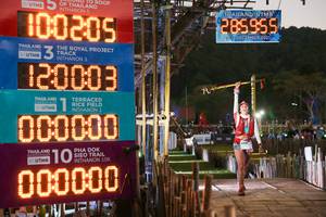 BIB: 100205, 285955, 2021, 120003, 000000, 3328
                            <button type="button" onclick="openModal(15957834)" class="btn btn-primary btn-sm float-right btn-popup" data-toggle="modal" data-target=".modal-high-quality">
                        <i class="fas fa-shopping-cart"></i> Add to Cart
                    </button>
                                            <button type="button" onclick="isThisMe(15957834, true)" class="btn btn-success btn-sm float-right btn-popup btn-isme hidden" data-toggle="tooltip" data-placement="bottom" title="นี่คือรูปของคุณใช่ไหม คลิกที่นี่เพื่อเอาเข้าอัลบั้ม">
                        <i class="fas fa-plus"></i> Add to album
                    </button>
                    <button type="button" onclick="isThisMe(15957834, false)" class="btn btn-warning btn-sm float-right btn-popup btn-isnotme hidden">
                        <i class="fas fa-ban"></i> Remove from album
                    </button>