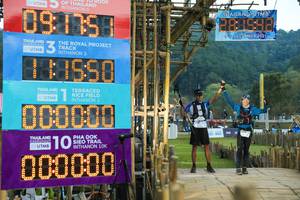 BIB: 281598, 2021, 000000, 3125, 3155, 230
                            <button type="button" onclick="openModal(15957752)" class="btn btn-primary btn-sm float-right btn-popup" data-toggle="modal" data-target=".modal-high-quality">
                        <i class="fas fa-shopping-cart"></i> Add to Cart
                    </button>
                                            <button type="button" onclick="isThisMe(15957752, true)" class="btn btn-success btn-sm float-right btn-popup btn-isme hidden" data-toggle="tooltip" data-placement="bottom" title="นี่คือรูปของคุณใช่ไหม คลิกที่นี่เพื่อเอาเข้าอัลบั้ม">
                        <i class="fas fa-plus"></i> Add to album
                    </button>
                    <button type="button" onclick="isThisMe(15957752, false)" class="btn btn-warning btn-sm float-right btn-popup btn-isnotme hidden">
                        <i class="fas fa-ban"></i> Remove from album
                    </button>