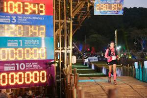 BIB: 100349, 290, 2021, 000000
                            <button type="button" onclick="openModal(15957843)" class="btn btn-primary btn-sm float-right btn-popup" data-toggle="modal" data-target=".modal-high-quality">
                        <i class="fas fa-shopping-cart"></i> Add to Cart
                    </button>
                                            <button type="button" onclick="isThisMe(15957843, true)" class="btn btn-success btn-sm float-right btn-popup btn-isme hidden" data-toggle="tooltip" data-placement="bottom" title="นี่คือรูปของคุณใช่ไหม คลิกที่นี่เพื่อเอาเข้าอัลบั้ม">
                        <i class="fas fa-plus"></i> Add to album
                    </button>
                    <button type="button" onclick="isThisMe(15957843, false)" class="btn btn-warning btn-sm float-right btn-popup btn-isnotme hidden">
                        <i class="fas fa-ban"></i> Remove from album
                    </button>