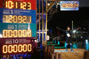 BIB: , 123, 2909, 9312, 2021, 120921, 000000
                            <button type="button" onclick="openModal(15957880)" class="btn btn-primary btn-sm float-right btn-popup" data-toggle="modal" data-target=".modal-high-quality">
                        <i class="fas fa-shopping-cart"></i> Add to Cart
                    </button>
                                            <button type="button" onclick="isThisMe(15957880, true)" class="btn btn-success btn-sm float-right btn-popup btn-isme hidden" data-toggle="tooltip" data-placement="bottom" title="นี่คือรูปของคุณใช่ไหม คลิกที่นี่เพื่อเอาเข้าอัลบั้ม">
                        <i class="fas fa-plus"></i> Add to album
                    </button>
                    <button type="button" onclick="isThisMe(15957880, false)" class="btn btn-warning btn-sm float-right btn-popup btn-isnotme hidden">
                        <i class="fas fa-ban"></i> Remove from album
                    </button>