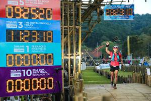 BIB: 092520, 2021, 12318, 000000, 230
                            <button type="button" onclick="openModal(15957768)" class="btn btn-primary btn-sm float-right btn-popup" data-toggle="modal" data-target=".modal-high-quality">
                        <i class="fas fa-shopping-cart"></i> Add to Cart
                    </button>
                                            <button type="button" onclick="isThisMe(15957768, true)" class="btn btn-success btn-sm float-right btn-popup btn-isme hidden" data-toggle="tooltip" data-placement="bottom" title="นี่คือรูปของคุณใช่ไหม คลิกที่นี่เพื่อเอาเข้าอัลบั้ม">
                        <i class="fas fa-plus"></i> Add to album
                    </button>
                    <button type="button" onclick="isThisMe(15957768, false)" class="btn btn-warning btn-sm float-right btn-popup btn-isnotme hidden">
                        <i class="fas fa-ban"></i> Remove from album
                    </button>