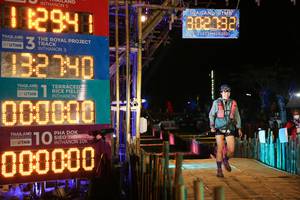 BIB: 294, 302182, 2021, 132740, 000000
                            <button type="button" onclick="openModal(15958182)" class="btn btn-primary btn-sm float-right btn-popup" data-toggle="modal" data-target=".modal-high-quality">
                        <i class="fas fa-shopping-cart"></i> Add to Cart
                    </button>
                                            <button type="button" onclick="isThisMe(15958182, true)" class="btn btn-success btn-sm float-right btn-popup btn-isme hidden" data-toggle="tooltip" data-placement="bottom" title="นี่คือรูปของคุณใช่ไหม คลิกที่นี่เพื่อเอาเข้าอัลบั้ม">
                        <i class="fas fa-plus"></i> Add to album
                    </button>
                    <button type="button" onclick="isThisMe(15958182, false)" class="btn btn-warning btn-sm float-right btn-popup btn-isnotme hidden">
                        <i class="fas fa-ban"></i> Remove from album
                    </button>