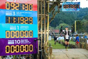 BIB: , 2021, 000000, 3277, 230
                            <button type="button" onclick="openModal(15957760)" class="btn btn-primary btn-sm float-right btn-popup" data-toggle="modal" data-target=".modal-high-quality">
                        <i class="fas fa-shopping-cart"></i> Add to Cart
                    </button>
                                            <button type="button" onclick="isThisMe(15957760, true)" class="btn btn-success btn-sm float-right btn-popup btn-isme hidden" data-toggle="tooltip" data-placement="bottom" title="นี่คือรูปของคุณใช่ไหม คลิกที่นี่เพื่อเอาเข้าอัลบั้ม">
                        <i class="fas fa-plus"></i> Add to album
                    </button>
                    <button type="button" onclick="isThisMe(15957760, false)" class="btn btn-warning btn-sm float-right btn-popup btn-isnotme hidden">
                        <i class="fas fa-ban"></i> Remove from album
                    </button>