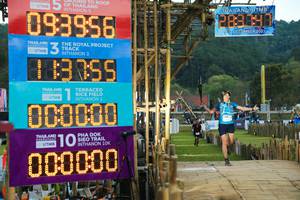 BIB: 95660, 13155, 093956, 2021, 000000, 3168, 210
                            <button type="button" onclick="openModal(15957788)" class="btn btn-primary btn-sm float-right btn-popup" data-toggle="modal" data-target=".modal-high-quality">
                        <i class="fas fa-shopping-cart"></i> Add to Cart
                    </button>
                                            <button type="button" onclick="isThisMe(15957788, true)" class="btn btn-success btn-sm float-right btn-popup btn-isme hidden" data-toggle="tooltip" data-placement="bottom" title="นี่คือรูปของคุณใช่ไหม คลิกที่นี่เพื่อเอาเข้าอัลบั้ม">
                        <i class="fas fa-plus"></i> Add to album
                    </button>
                    <button type="button" onclick="isThisMe(15957788, false)" class="btn btn-warning btn-sm float-right btn-popup btn-isnotme hidden">
                        <i class="fas fa-ban"></i> Remove from album
                    </button>