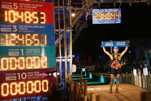 BIB: 104853, 2021, 124651, 0000, 000000
                            <button type="button" onclick="openModal(15958013)" class="btn btn-primary btn-sm float-right btn-popup" data-toggle="modal" data-target=".modal-high-quality">
                        <i class="fas fa-shopping-cart"></i> Add to Cart
                    </button>
                                            <button type="button" onclick="isThisMe(15958013, true)" class="btn btn-success btn-sm float-right btn-popup btn-isme hidden" data-toggle="tooltip" data-placement="bottom" title="นี่คือรูปของคุณใช่ไหม คลิกที่นี่เพื่อเอาเข้าอัลบั้ม">
                        <i class="fas fa-plus"></i> Add to album
                    </button>
                    <button type="button" onclick="isThisMe(15958013, false)" class="btn btn-warning btn-sm float-right btn-popup btn-isnotme hidden">
                        <i class="fas fa-ban"></i> Remove from album
                    </button>