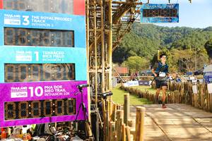 BIB: 2021, 3211, 0001
                            <button type="button" onclick="openModal(15957439)" class="btn btn-primary btn-sm float-right btn-popup" data-toggle="modal" data-target=".modal-high-quality">
                        <i class="fas fa-shopping-cart"></i> Add to Cart
                    </button>
                                            <button type="button" onclick="isThisMe(15957439, true)" class="btn btn-success btn-sm float-right btn-popup btn-isme hidden" data-toggle="tooltip" data-placement="bottom" title="นี่คือรูปของคุณใช่ไหม คลิกที่นี่เพื่อเอาเข้าอัลบั้ม">
                        <i class="fas fa-plus"></i> Add to album
                    </button>
                    <button type="button" onclick="isThisMe(15957439, false)" class="btn btn-warning btn-sm float-right btn-popup btn-isnotme hidden">
                        <i class="fas fa-ban"></i> Remove from album
                    </button>