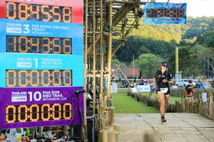 BIB: , 084558, 2021, 1086, 0000, 3086, 000000
                            <button type="button" onclick="openModal(15957727)" class="btn btn-primary btn-sm float-right btn-popup" data-toggle="modal" data-target=".modal-high-quality">
                        <i class="fas fa-shopping-cart"></i> Add to Cart
                    </button>
                                            <button type="button" onclick="isThisMe(15957727, true)" class="btn btn-success btn-sm float-right btn-popup btn-isme hidden" data-toggle="tooltip" data-placement="bottom" title="นี่คือรูปของคุณใช่ไหม คลิกที่นี่เพื่อเอาเข้าอัลบั้ม">
                        <i class="fas fa-plus"></i> Add to album
                    </button>
                    <button type="button" onclick="isThisMe(15957727, false)" class="btn btn-warning btn-sm float-right btn-popup btn-isnotme hidden">
                        <i class="fas fa-ban"></i> Remove from album
                    </button>