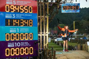 BIB: 094550, 2021, 348, 000000
                            <button type="button" onclick="openModal(15957798)" class="btn btn-primary btn-sm float-right btn-popup" data-toggle="modal" data-target=".modal-high-quality">
                        <i class="fas fa-shopping-cart"></i> Add to Cart
                    </button>
                                            <button type="button" onclick="isThisMe(15957798, true)" class="btn btn-success btn-sm float-right btn-popup btn-isme hidden" data-toggle="tooltip" data-placement="bottom" title="นี่คือรูปของคุณใช่ไหม คลิกที่นี่เพื่อเอาเข้าอัลบั้ม">
                        <i class="fas fa-plus"></i> Add to album
                    </button>
                    <button type="button" onclick="isThisMe(15957798, false)" class="btn btn-warning btn-sm float-right btn-popup btn-isnotme hidden">
                        <i class="fas fa-ban"></i> Remove from album
                    </button>