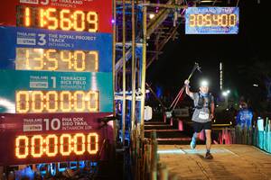 BIB: , 609, 305400, 2021, 135407, 000000, 3603, 230
                            <button type="button" onclick="openModal(15958286)" class="btn btn-primary btn-sm float-right btn-popup" data-toggle="modal" data-target=".modal-high-quality">
                        <i class="fas fa-shopping-cart"></i> Add to Cart
                    </button>
                                            <button type="button" onclick="isThisMe(15958286, true)" class="btn btn-success btn-sm float-right btn-popup btn-isme hidden" data-toggle="tooltip" data-placement="bottom" title="นี่คือรูปของคุณใช่ไหม คลิกที่นี่เพื่อเอาเข้าอัลบั้ม">
                        <i class="fas fa-plus"></i> Add to album
                    </button>
                    <button type="button" onclick="isThisMe(15958286, false)" class="btn btn-warning btn-sm float-right btn-popup btn-isnotme hidden">
                        <i class="fas fa-ban"></i> Remove from album
                    </button>