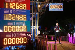 BIB: 2638, 902429, 2021, 132436, 000000, 013
                            <button type="button" onclick="openModal(15958160)" class="btn btn-primary btn-sm float-right btn-popup" data-toggle="modal" data-target=".modal-high-quality">
                        <i class="fas fa-shopping-cart"></i> Add to Cart
                    </button>
                                            <button type="button" onclick="isThisMe(15958160, true)" class="btn btn-success btn-sm float-right btn-popup btn-isme hidden" data-toggle="tooltip" data-placement="bottom" title="นี่คือรูปของคุณใช่ไหม คลิกที่นี่เพื่อเอาเข้าอัลบั้ม">
                        <i class="fas fa-plus"></i> Add to album
                    </button>
                    <button type="button" onclick="isThisMe(15958160, false)" class="btn btn-warning btn-sm float-right btn-popup btn-isnotme hidden">
                        <i class="fas fa-ban"></i> Remove from album
                    </button>