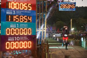 BIB: 10005, 285846, 2021, 854, 000000, 3334
                            <button type="button" onclick="openModal(15957830)" class="btn btn-primary btn-sm float-right btn-popup" data-toggle="modal" data-target=".modal-high-quality">
                        <i class="fas fa-shopping-cart"></i> Add to Cart
                    </button>
                                            <button type="button" onclick="isThisMe(15957830, true)" class="btn btn-success btn-sm float-right btn-popup btn-isme hidden" data-toggle="tooltip" data-placement="bottom" title="นี่คือรูปของคุณใช่ไหม คลิกที่นี่เพื่อเอาเข้าอัลบั้ม">
                        <i class="fas fa-plus"></i> Add to album
                    </button>
                    <button type="button" onclick="isThisMe(15957830, false)" class="btn btn-warning btn-sm float-right btn-popup btn-isnotme hidden">
                        <i class="fas fa-ban"></i> Remove from album
                    </button>