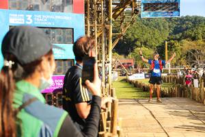 BIB: 2021
                            <button type="button" onclick="openModal(15957555)" class="btn btn-primary btn-sm float-right btn-popup" data-toggle="modal" data-target=".modal-high-quality">
                        <i class="fas fa-shopping-cart"></i> Add to Cart
                    </button>
                                            <button type="button" onclick="isThisMe(15957555, true)" class="btn btn-success btn-sm float-right btn-popup btn-isme hidden" data-toggle="tooltip" data-placement="bottom" title="นี่คือรูปของคุณใช่ไหม คลิกที่นี่เพื่อเอาเข้าอัลบั้ม">
                        <i class="fas fa-plus"></i> Add to album
                    </button>
                    <button type="button" onclick="isThisMe(15957555, false)" class="btn btn-warning btn-sm float-right btn-popup btn-isnotme hidden">
                        <i class="fas fa-ban"></i> Remove from album
                    </button>