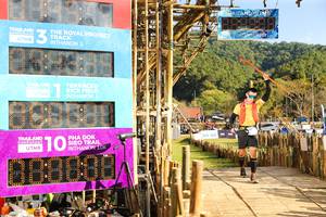 BIB: 2021, 033
                            <button type="button" onclick="openModal(15957549)" class="btn btn-primary btn-sm float-right btn-popup" data-toggle="modal" data-target=".modal-high-quality">
                        <i class="fas fa-shopping-cart"></i> Add to Cart
                    </button>
                                            <button type="button" onclick="isThisMe(15957549, true)" class="btn btn-success btn-sm float-right btn-popup btn-isme hidden" data-toggle="tooltip" data-placement="bottom" title="นี่คือรูปของคุณใช่ไหม คลิกที่นี่เพื่อเอาเข้าอัลบั้ม">
                        <i class="fas fa-plus"></i> Add to album
                    </button>
                    <button type="button" onclick="isThisMe(15957549, false)" class="btn btn-warning btn-sm float-right btn-popup btn-isnotme hidden">
                        <i class="fas fa-ban"></i> Remove from album
                    </button>