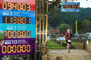 BIB: 094003, 2021, 1880, 700000, 3240, 000000, 
                            <button type="button" onclick="openModal(15957789)" class="btn btn-primary btn-sm float-right btn-popup" data-toggle="modal" data-target=".modal-high-quality">
                        <i class="fas fa-shopping-cart"></i> Add to Cart
                    </button>
                                            <button type="button" onclick="isThisMe(15957789, true)" class="btn btn-success btn-sm float-right btn-popup btn-isme hidden" data-toggle="tooltip" data-placement="bottom" title="นี่คือรูปของคุณใช่ไหม คลิกที่นี่เพื่อเอาเข้าอัลบั้ม">
                        <i class="fas fa-plus"></i> Add to album
                    </button>
                    <button type="button" onclick="isThisMe(15957789, false)" class="btn btn-warning btn-sm float-right btn-popup btn-isnotme hidden">
                        <i class="fas fa-ban"></i> Remove from album
                    </button>